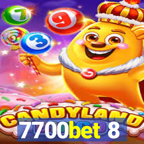 7700bet 8